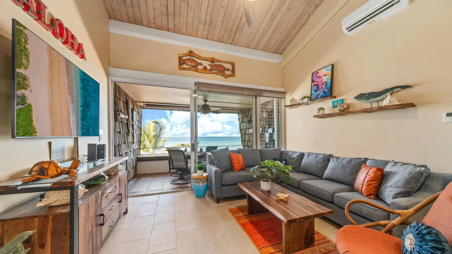 Kulakane 307 Villa Kahana 0*,  United States