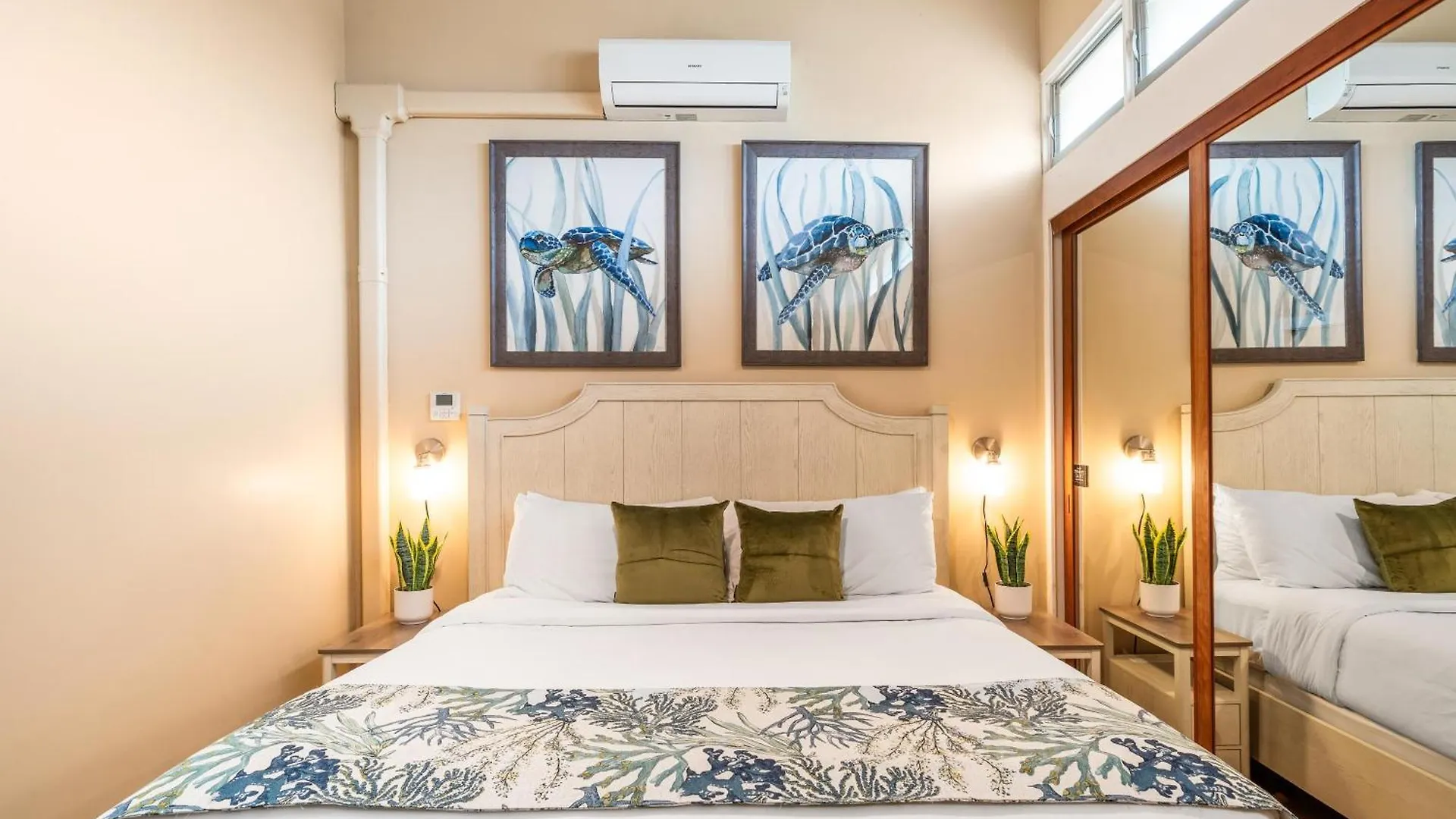 Holiday home Kulakane 307 Villa Kahana United States