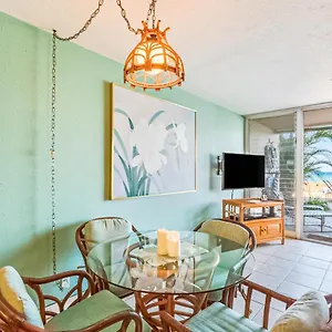  Apartment Nohonani 101